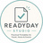 ReadyDayStudio