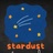 stardust's app