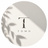 tomonodesign
