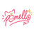 pomelle