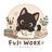 FUJI WORX Studio