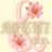 AKEMI & CO. Designs for Everyday Life