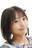 nazu013