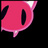 sdw