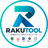 RAKUTOOL｜仕事をラクにするデジタルツール