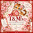 T&M's official