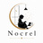 Nocrel