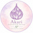 akari counselling　こころのワークショップ