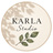 KARLA Studio