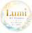 Lumi AI Studio