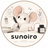 sunoiro