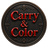 Carry & Color