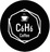 Benzene Coffee Official Store