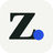 zenkey