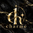 charme-hair