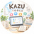 kazu-tools
