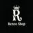 Renzo Shop