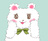miimi shop