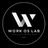 workoslab