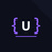 Udonite