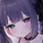 紫宵むあ