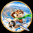 MARSHIVERN Official Store