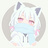 ゆらぽら エフェクト素材便