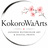  KokoroWaArts
