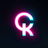 checklogs