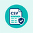 CSVあんしん堂