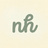 nicostudio