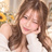     Himari Gallery