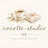 cocotte-studio
