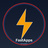 studio-fastapps