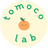 ともこ lab