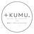 +KUMU.
