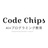 codechips