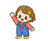 kanacoshop
