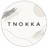 TNOKKA