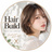 Hair Build