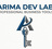 arimadevlab