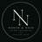 north and noir