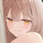 ekoa