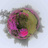 VR360 Panorama