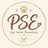 Pet Salon Essentials