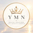 ymn-project