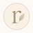ruano atelier