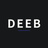 DEEB