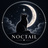 NOCTAIL -ノクテイル-