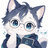 ノア（Noah Lab）